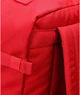 Сумка-рюкзак CabinZero Cz08-1702 28 л Красный - изображение 4