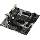 Материнская плата ASRock A320M-HDV R4.0 - изображение 5