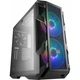 Корпус CoolerMaster MasterCase H500M (MCM-H500M-IHNN-S00) - зображення 6