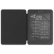 Чехол для электронной книги AirOn для AirBook Pro 8S Black (4821784627009) - зображення 8
