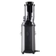 Соковыжималка Ardesto JEG-1330SL - изображение 9