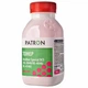 Тонер Brother HL-3040 MAGENTA (TN-230/TN-130/TN-135/TN-320/TN-325) PATRON (T-PN-BCS-M-050) - изображение 2
