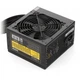Блок питания Vinga 500W (VPS-500P) - изображение 6
