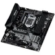 Материнская плата ASRock B360M PR04 (B360M PRO4) - изображение 5