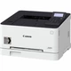 Лазерный принтер Canon i-SENSYS LBP623Cdw (3104C001) - изображение 1