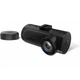 Видеорегистратор Gazer F730 - изображение 6