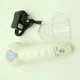 Вакуумный антицеллюлитный массажер для тела Celluless - изображение 4