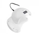 Лампа SUNUV SUN 5 White 48W UV/LED для полимеризации - изображение 6