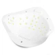 Лампа SUNUV SUN 5 White 48W UV/LED для полимеризации - изображение 7