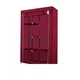 Тканевой шкаф HCX Storage Wardrobe на 6 секций - изображение 4