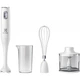 Блендер ELECTROLUX ESTM3300 - изображение 1