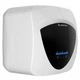 Бойлер Ariston ANDRIS LUX ECO 30 PL EU (3100696) - изображение 3