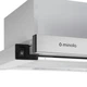 Вытяжка кухонная MINOLA HTL 6010 I 430 - изображение 4