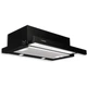 Вытяжка кухонная MINOLA HTL 6012 BL 450 LED - изображение 1