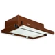 Вытяжка кухонная MINOLA HTL 6012 BR 450 LED - изображение 1