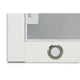 Витяжка кухонна MINOLA HTL 6112 WH 650 LED - зображення 7
