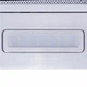 Вытяжка кухонная MINOLA HTL 5615 WH 1000 LED - изображение 7
