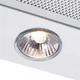 Вытяжка кухонная PYRAMIDA TL 60 WH - изображение 6