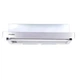 Вытяжка кухонная PYRAMIDA TL 50 SLIM IX - изображение 2