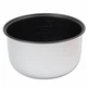 Мультиварка Rotex RMC401-B - зображення 2