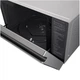 Микроволновая печь LG MJ3965AIS - изображение 5