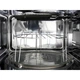 Микроволновая печь Kaiser M2500RotEm - изображение 3