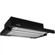Вытяжка кухонная MINOLA HTL 6010 BL 430 - изображение 1