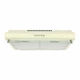 Вытяжка кухонная VENTOLUX ROMA 50 IVORY LUX - изображение 2