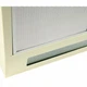 Вытяжка кухонная VENTOLUX ROMA 50 IVORY LUX - изображение 4