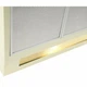 Вытяжка кухонная VENTOLUX ROMA 50 IVORY LUX - изображение 5