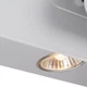 Вытяжка кухонная PYRAMIDA NR 60 WHITE - изображение 2