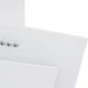 Вытяжка кухонная PYRAMIDA NR 60 WHITE - изображение 8