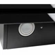 Вытяжка кухонная VENTOLUX TOSCANA 60 BK (1000) TRC MM - изображение 5