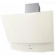 Вытяжка кухонная VENTOLUX WAVE 60 IVORY (750) TRC - изображение 1