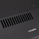 Вытяжка кухонная PYRAMIDA MH 50 BL - изображение 8