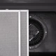 Вытяжка кухонная PYRAMIDA MH 50 BL - изображение 11