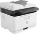 БФП HP Color Laser MFP 179fnw (4ZB97A) - зображення 4