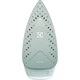 Праска ELECTROLUX EDB1740 - зображення 2