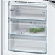 Холодильник BOSCH KGN49XI30U - зображення 3
