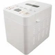 Хлебопечь LARETTI LR7605 - изображение 1