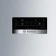 Холодильник BOSCH KGN49XI30U - зображення 5