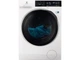 Прально-сушильна машина Electrolux EW7W268SP - изображение 1
