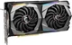 Видеокарта MSI PCI-Ex GeForce RTX 2060 Super Gaming X 8GB GDDR6 (256bit) (1695/14000) (1 x HDMI, 3 x DisplayPort) (RTX 2060 SUPER GAMING X) - изображение 2