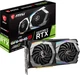Видеокарта MSI PCI-Ex GeForce RTX 2060 Super Gaming X 8GB GDDR6 (256bit) (1695/14000) (1 x HDMI, 3 x DisplayPort) (RTX 2060 SUPER GAMING X) - изображение 5