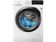 Пральна машина Electrolux EW8F328SP - изображение 1
