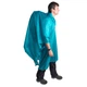 Дождевик пончо Sea to Summit Ultra-Sil Nano Tarp Poncho Blue (STS APONCHO15DBL) - изображение 1