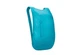 Рюкзак Sea To Summit Ultra-Sil Day Pack Teal - изображение 1
