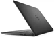 Ноутбук Dell Vostro 3501 (DVOS3501I316256WE) - зображення 7