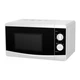 Микроволновая печь Domotec MS-5331 (BS2366) - изображение 1
