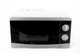 Микроволновая печь Domotec MS-5331 (BS2366) - изображение 3